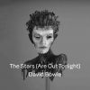 Download track The Stars (Are Out Tonight)