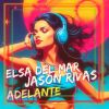 Download track Adelante (Radio Edit)