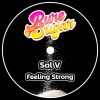 Download track Feeling Strong