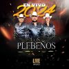 Download track Pideme (En Vivo)