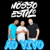 Download track Pra Ser Pra Sempre (Ao Vivo)