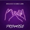 Download track Promise (Extended)