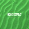 Download track Natural Green Noise - Rain