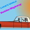 Download track Highway (Radio Edit)