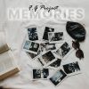 Download track Memories (Extended Mix)