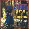 Download track Horon