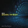 Download track My Body (Original Mix)