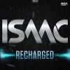 Download track Recharged