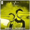 Download track Faking It (Dj Did Remix)