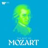 Download track Mozart: Idomeneo, K. 366, Act 1: 