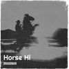 Download track Horse Hi