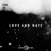 Download track Love And Hate (Acapella)