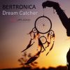 Download track Dream Catcher (Original Mix)