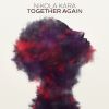 Download track Together Again (Radio Edit)