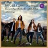 Download track Cuarteto De Cuerdas No. 1: III. Canto Lirico