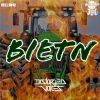 Download track Bietn