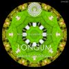 Download track Longum