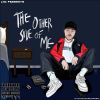 Download track The Other Side Of Me [Intro]