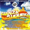 Download track Danza Kuduro Summer Compilation Cd1