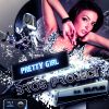 Download track Pretty Girl (Radio Edit)