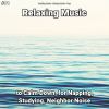 Download track Relaxing Music For Your Mind