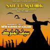 Download track Saif Ul Malook