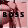 Download track Boss