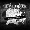 Download track Innocent Sinners