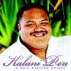 Download track E Ku'u Darling Ahiahi