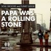 Download track Papa Was A Rolling Stone (Pagany Dub Remix)