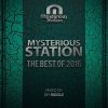 Download track Mysterious Station. The Best Of 2016 (Continuous DJ Mix)