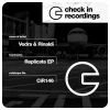 Download track Replicate