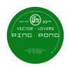 Download track Ping Pong