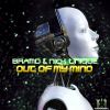 Download track Out Of My Mind (Radio Edit)