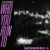 Download track Who You Run To (Scandroid Remix) (Instrumental)