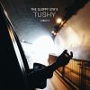 Download track Tushy