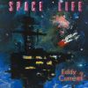 Download track Space Life