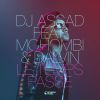 Download track Le Temps Passe (Mohombi, Dalvin) [Extended]