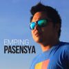 Download track Pasensya