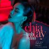 Download track Lk Chia Tay Tinh Dau, Dau Tinh Sau