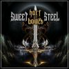 Download track Sweet Steel