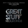 Download track Cali Calling (Original Mix)