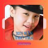 Download track Xin Hãy Thứ Tha