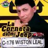 Download track La Corneta De Mi Jeep