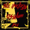 Download track Asylum 711