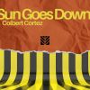 Download track Sun Goes Down (Radio Edit)