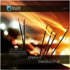 Download track Tranquility (Nicholas Van Orton Remix)