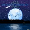 Download track Fall Of Stars