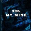 Download track My Mind