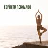 Download track Esperanza Renovada